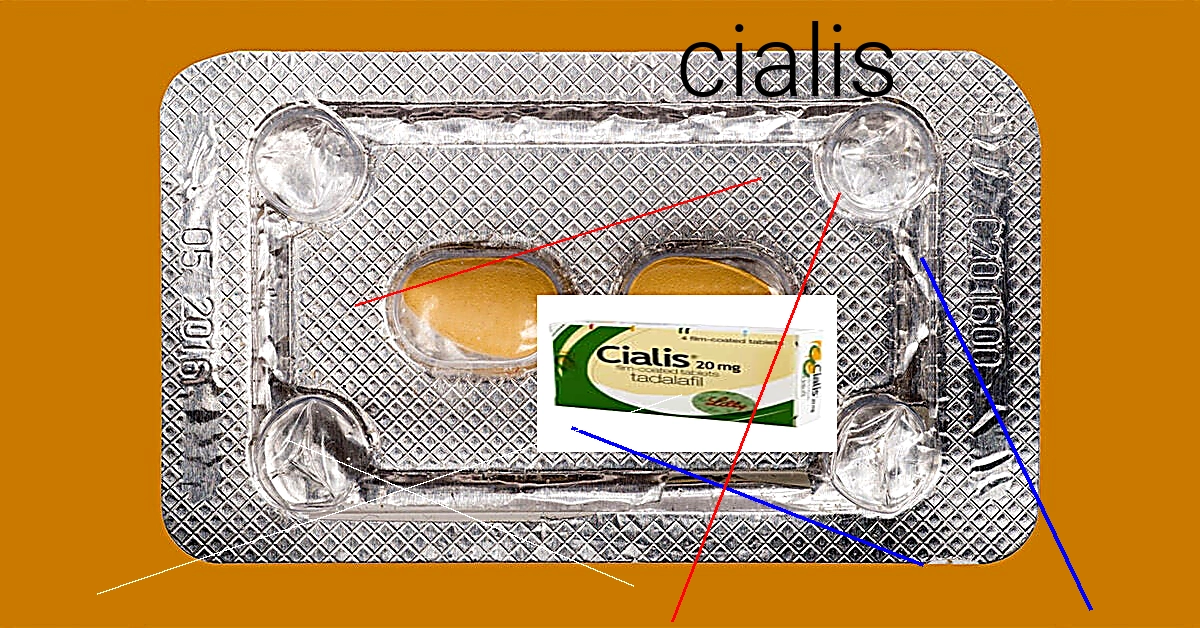 Cialis 10 prix